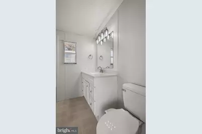 194 Joyce Lane, Honey Brook, PA 19344 - Photo 16