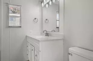 194 Joyce Ln, Honey Brook, PA 19344 - Photo 16