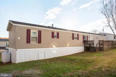 194 Joyce Lane, Honey Brook, PA 19344 - Photo 18