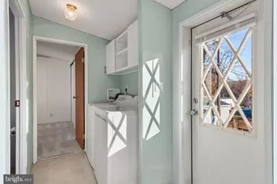 194 Joyce Lane, Honey Brook, PA 19344 - Photo 8