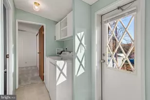 194 Joyce Ln, Honey Brook, PA 19344 - Photo 8