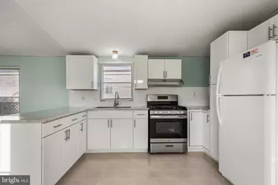 194 Joyce Lane, Honey Brook, PA 19344 - Photo 6