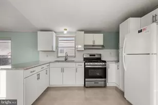 194 Joyce Ln, Honey Brook, PA 19344 - Photo 6