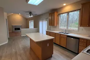 804 Waverly Rd, Kennett Square, PA 19348 - Photo 4