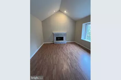 804 Waverly Road, Kennett Square, PA 19348 - Photo 2