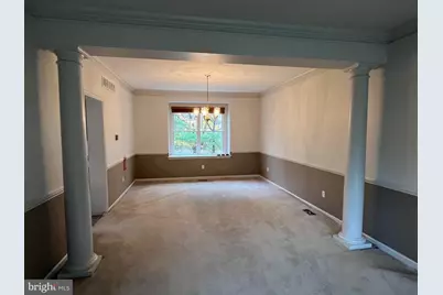 804 Waverly Road, Kennett Square, PA 19348 - Photo 6