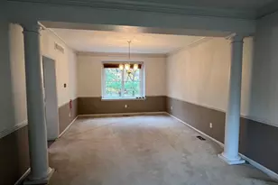 804 Waverly Rd, Kennett Square, PA 19348 - Photo 6