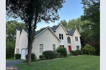 804 Waverly Road, Kennett Square, PA 19348 - Photo 8