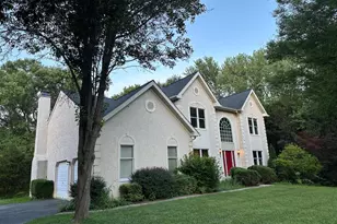 804 Waverly Rd, Kennett Square, PA 19348 - Photo 8