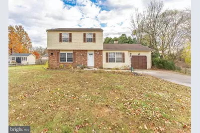 23 Carlson Way, Downingtown, PA 19335 - Photo 1