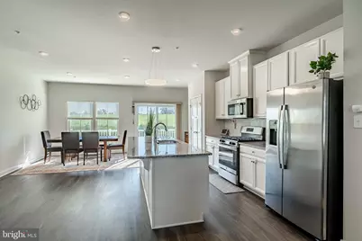 74 Glory Maple Lane, Downingtown, PA 19335 - Photo 12