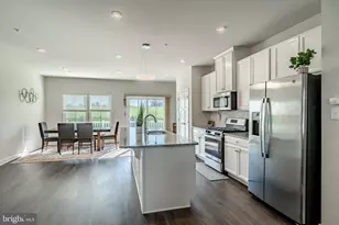 74 Glory Maple Ln, Downingtown, PA 19335 - Photo 12