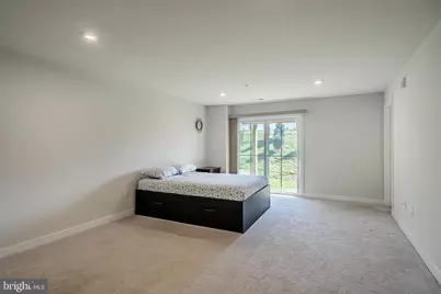 74 Glory Maple Lane, Downingtown, PA 19335 - Photo 24