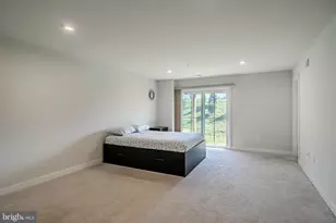 74 Glory Maple Ln, Downingtown, PA 19335 - Photo 24