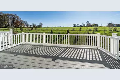 74 Glory Maple Lane, Downingtown, PA 19335 - Photo 16