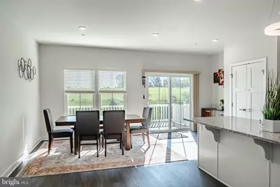 74 Glory Maple Lane, Downingtown, PA 19335 - Photo 18