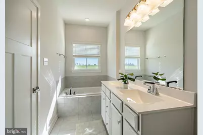 74 Glory Maple Lane, Downingtown, PA 19335 - Photo 22