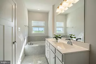 74 Glory Maple Ln, Downingtown, PA 19335 - Photo 22