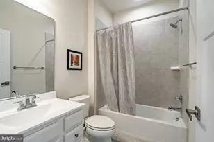 74 Glory Maple Ln, Downingtown, PA 19335 - Photo 28