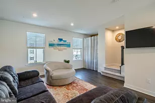 74 Glory Maple Ln, Downingtown, PA 19335 - Photo 10