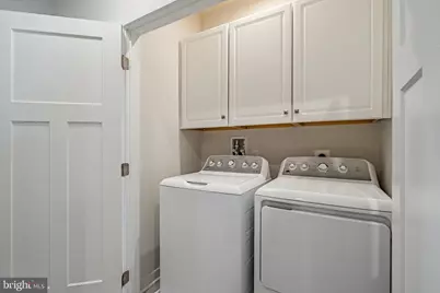 74 Glory Maple Lane, Downingtown, PA 19335 - Photo 30