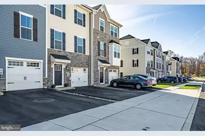 74 Glory Maple Lane, Downingtown, PA 19335 - Photo 4