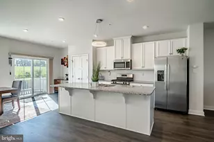 74 Glory Maple Ln, Downingtown, PA 19335 - Photo 14