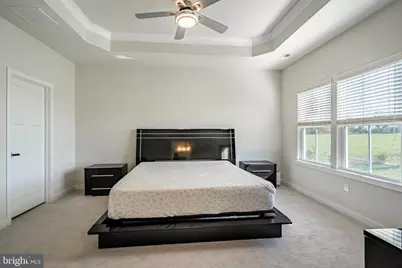 74 Glory Maple Lane, Downingtown, PA 19335 - Photo 20