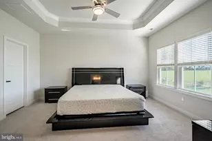 74 Glory Maple Ln, Downingtown, PA 19335 - Photo 20