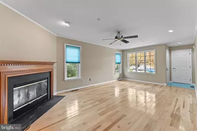 577 Pewter Drive, Exton, PA 19341 - Photo 6