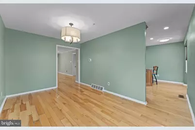 577 Pewter Drive, Exton, PA 19341 - Photo 10