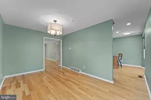 577 Pewter Dr, Exton, PA 19341 - Photo 10