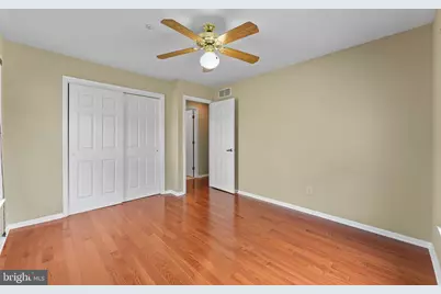 577 Pewter Drive, Exton, PA 19341 - Photo 24