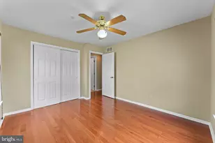 577 Pewter Dr, Exton, PA 19341 - Photo 24