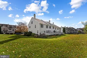 577 Pewter Dr, Exton, PA 19341 - Photo 36