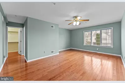 577 Pewter Drive, Exton, PA 19341 - Photo 18