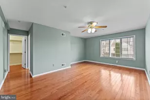 577 Pewter Dr, Exton, PA 19341 - Photo 18