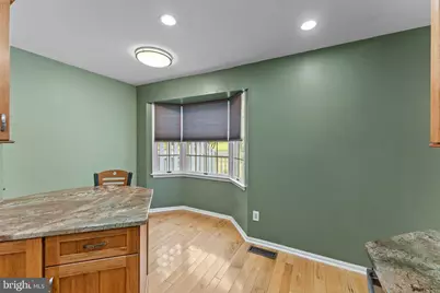 577 Pewter Drive, Exton, PA 19341 - Photo 16