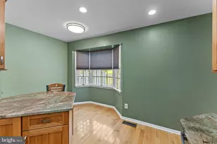 577 Pewter Dr, Exton, PA 19341 - Photo 16