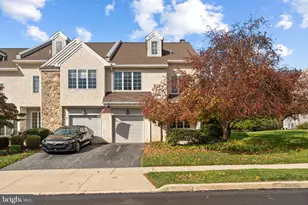 577 Pewter Dr, Exton, PA 19341 - Photo 40