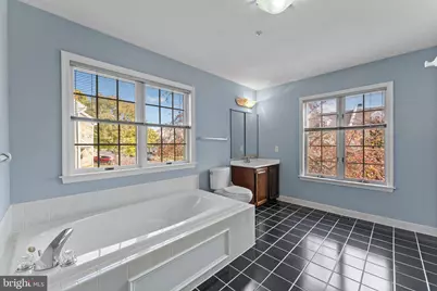 577 Pewter Drive, Exton, PA 19341 - Photo 20