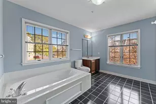 577 Pewter Dr, Exton, PA 19341 - Photo 20