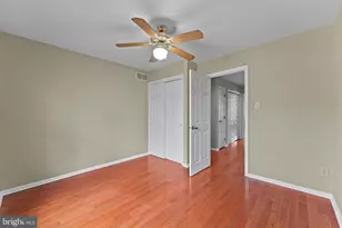 577 Pewter Dr, Exton, PA 19341 - Photo 26