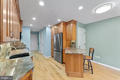 577 Pewter Drive, Exton, PA 19341 - Photo 14