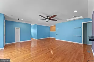 577 Pewter Dr, Exton, PA 19341 - Photo 30