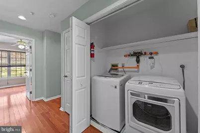 577 Pewter Drive, Exton, PA 19341 - Photo 28