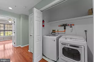 577 Pewter Dr, Exton, PA 19341 - Photo 28