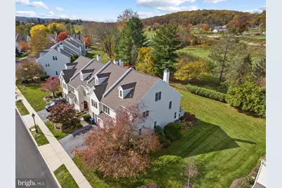 577 Pewter Drive, Exton, PA 19341 - Photo 2