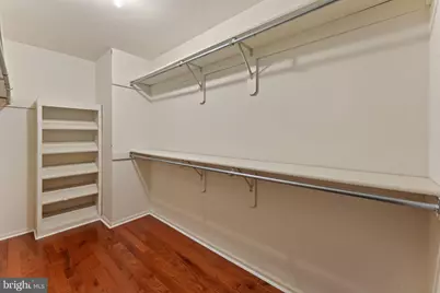 577 Pewter Drive, Exton, PA 19341 - Photo 22