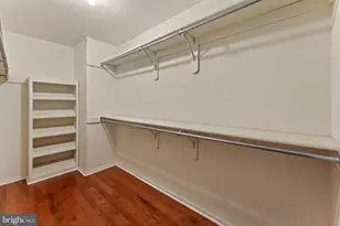 577 Pewter Dr, Exton, PA 19341 - Photo 22